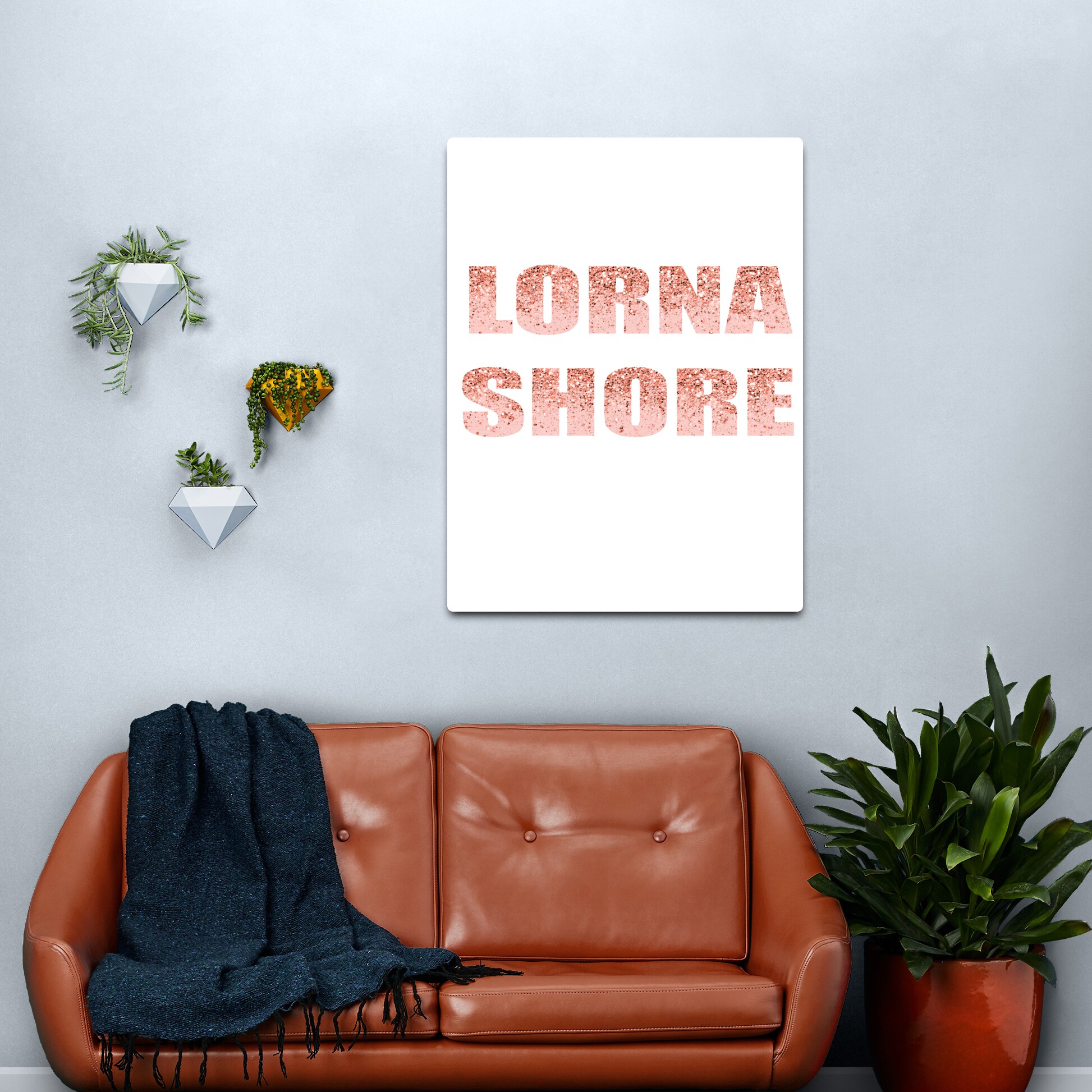 cmplargemattesquare product2000x2000 16 - Lorna Shore Shop