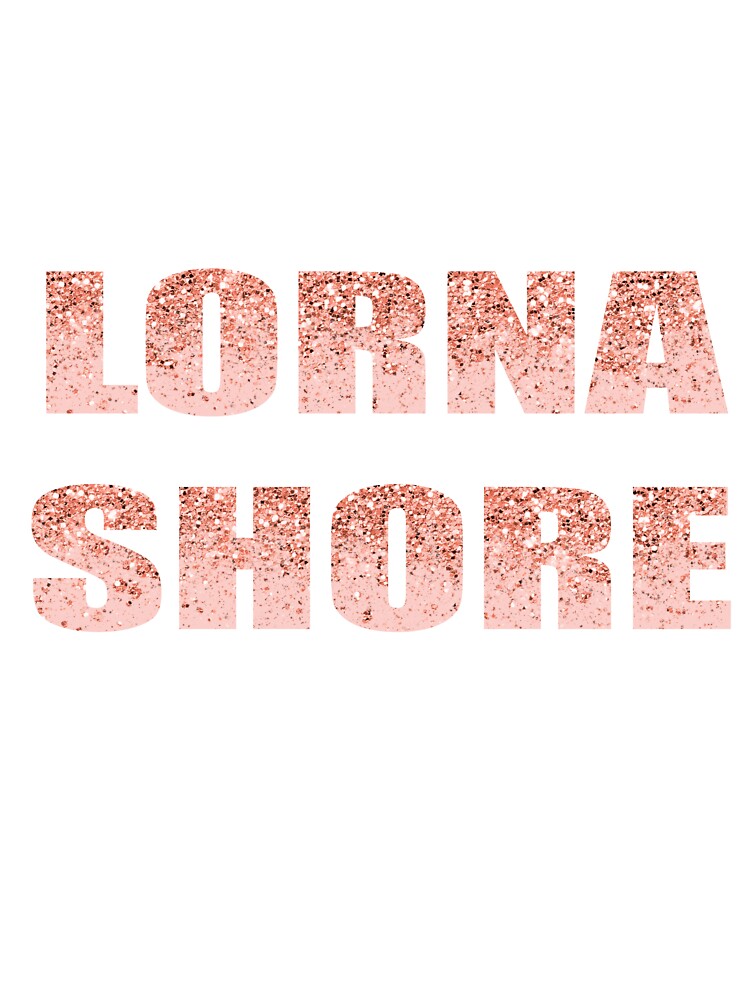 flat750x1000075t 64 - Lorna Shore Shop