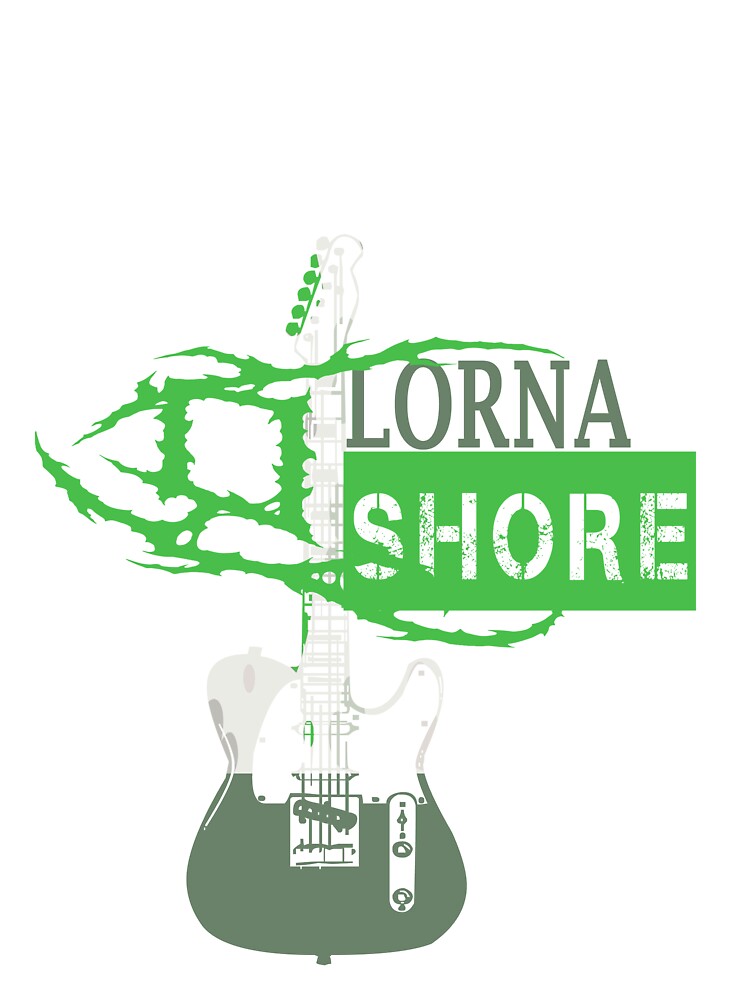 flat750x1000075t 68 - Lorna Shore Shop