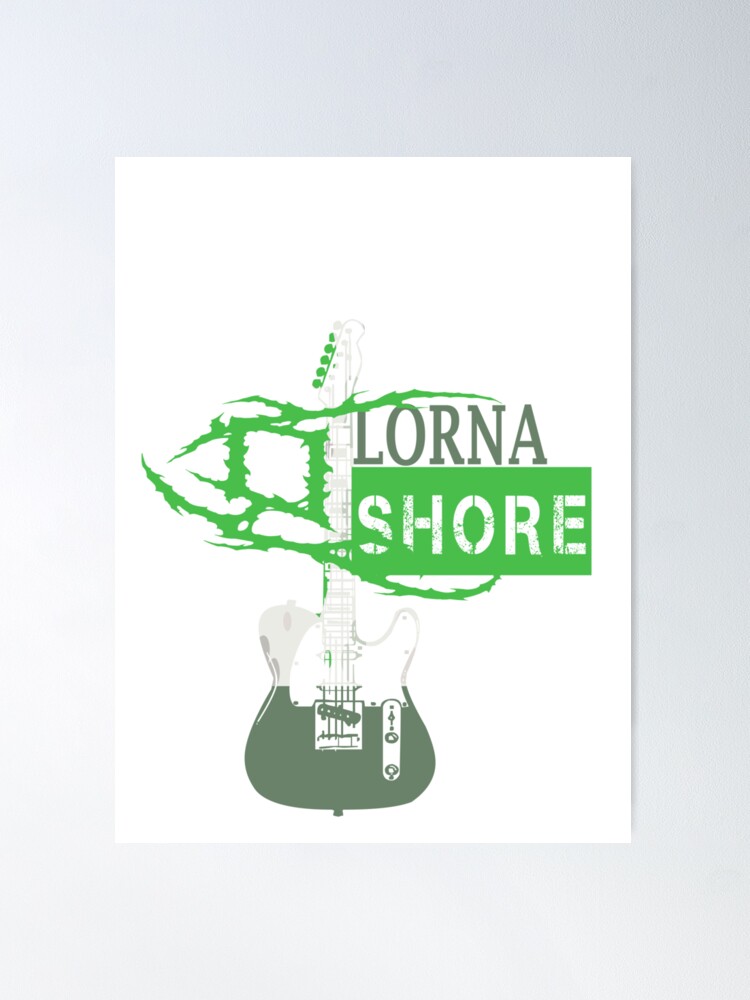 fpostermediumwall textureproduct750x1000 17 - Lorna Shore Shop