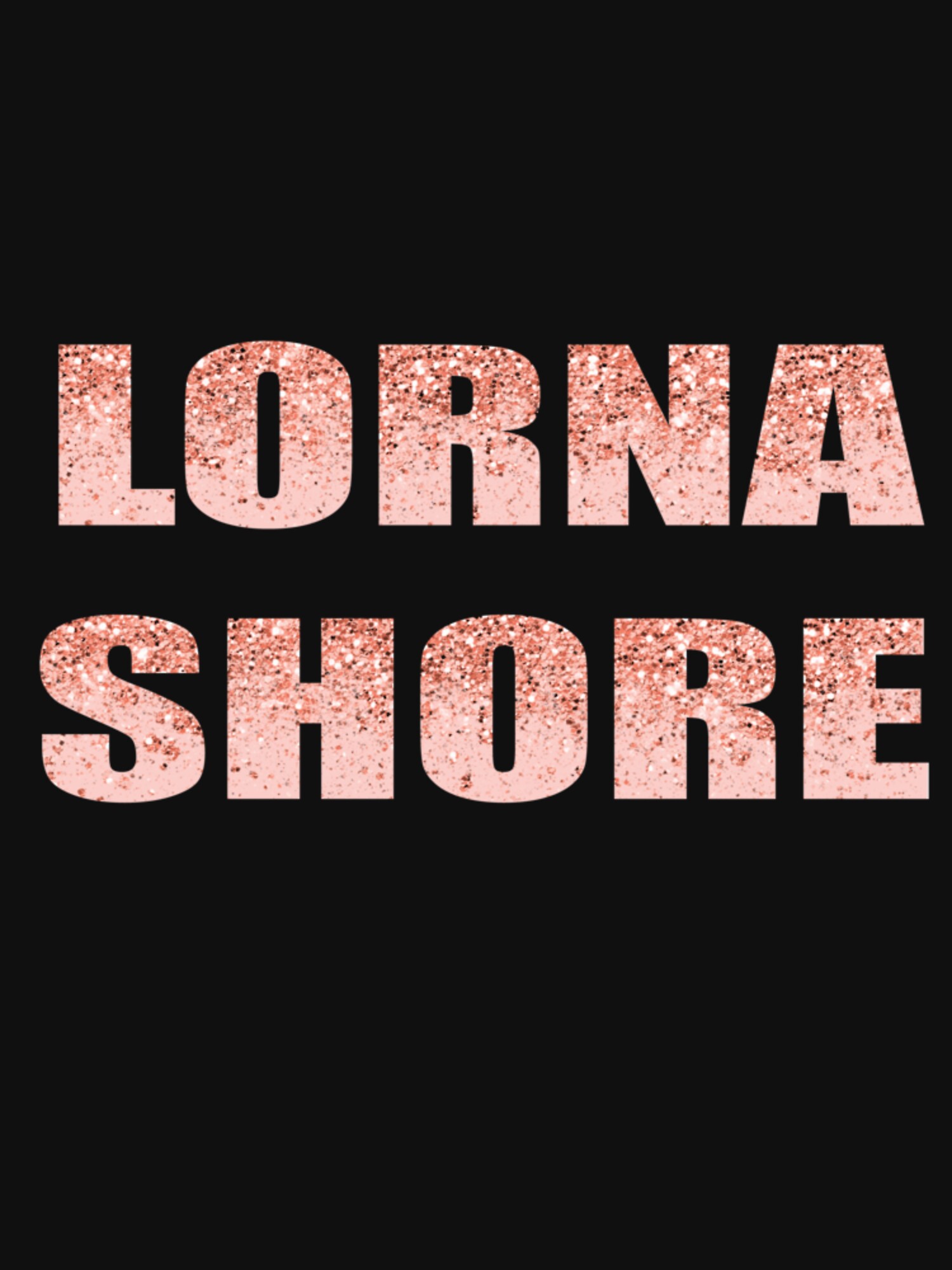 raf1500x2000075t10101001c5ca27c6 16 - Lorna Shore Shop