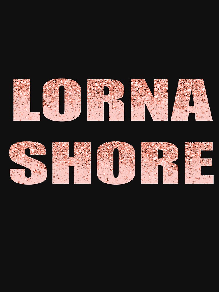 raf750x1000075t10101001c5ca27c6 48 - Lorna Shore Shop