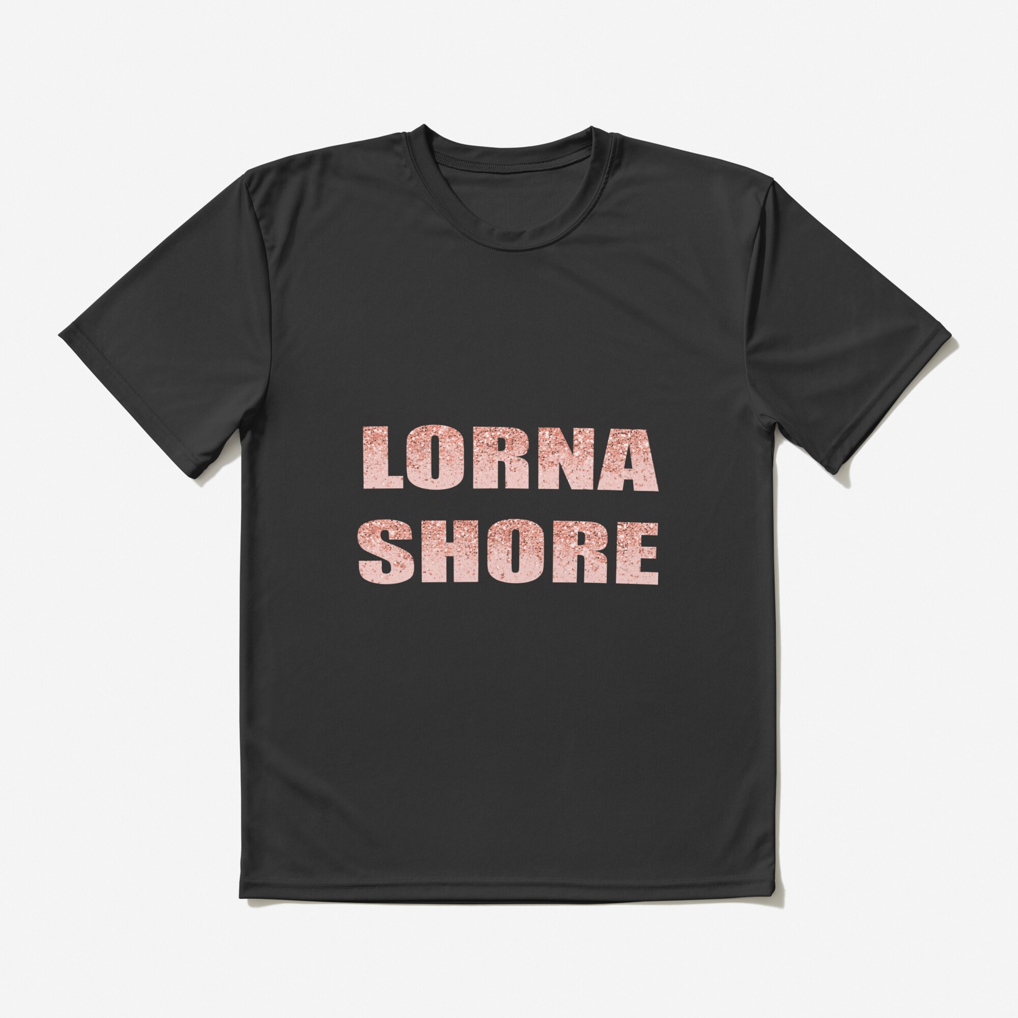 ssrcoactive tshirtflatlay10101001c5ca27c6frontsquare2000x2000 16 - Lorna Shore Shop