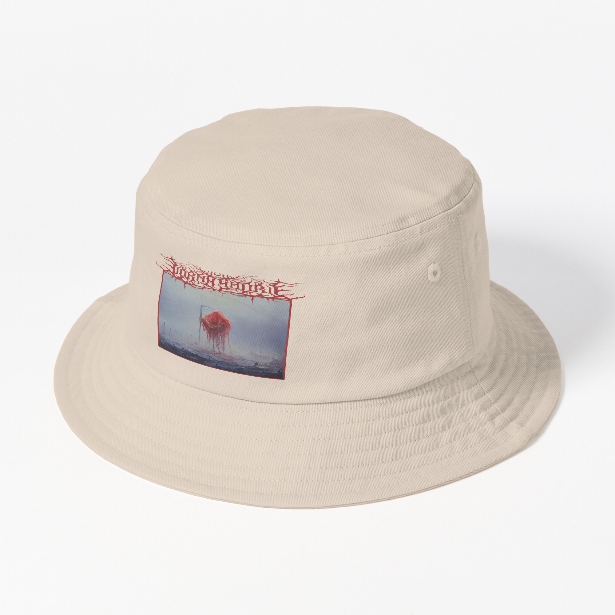 ssrcobucket hatproducte5d6c5f62bbf65eeprimarysquare2000x2000 bgf8f8f8 8 - Lorna Shore Shop