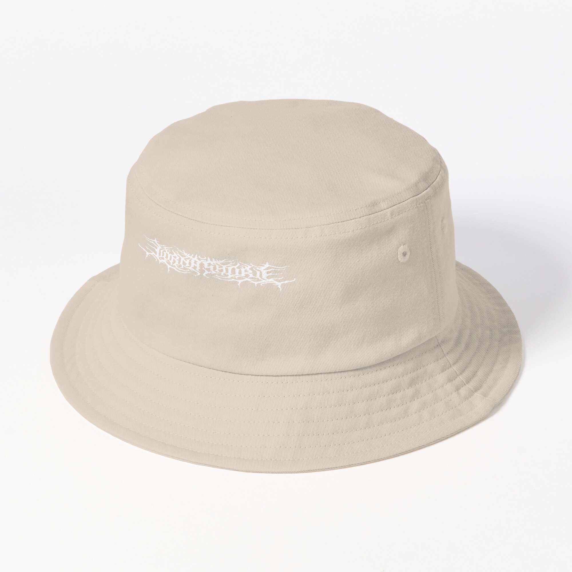 ssrcobucket hatproducte5d6c5f62bbf65eeprimarysquare2000x2000 bgf8f8f8 - Lorna Shore Shop