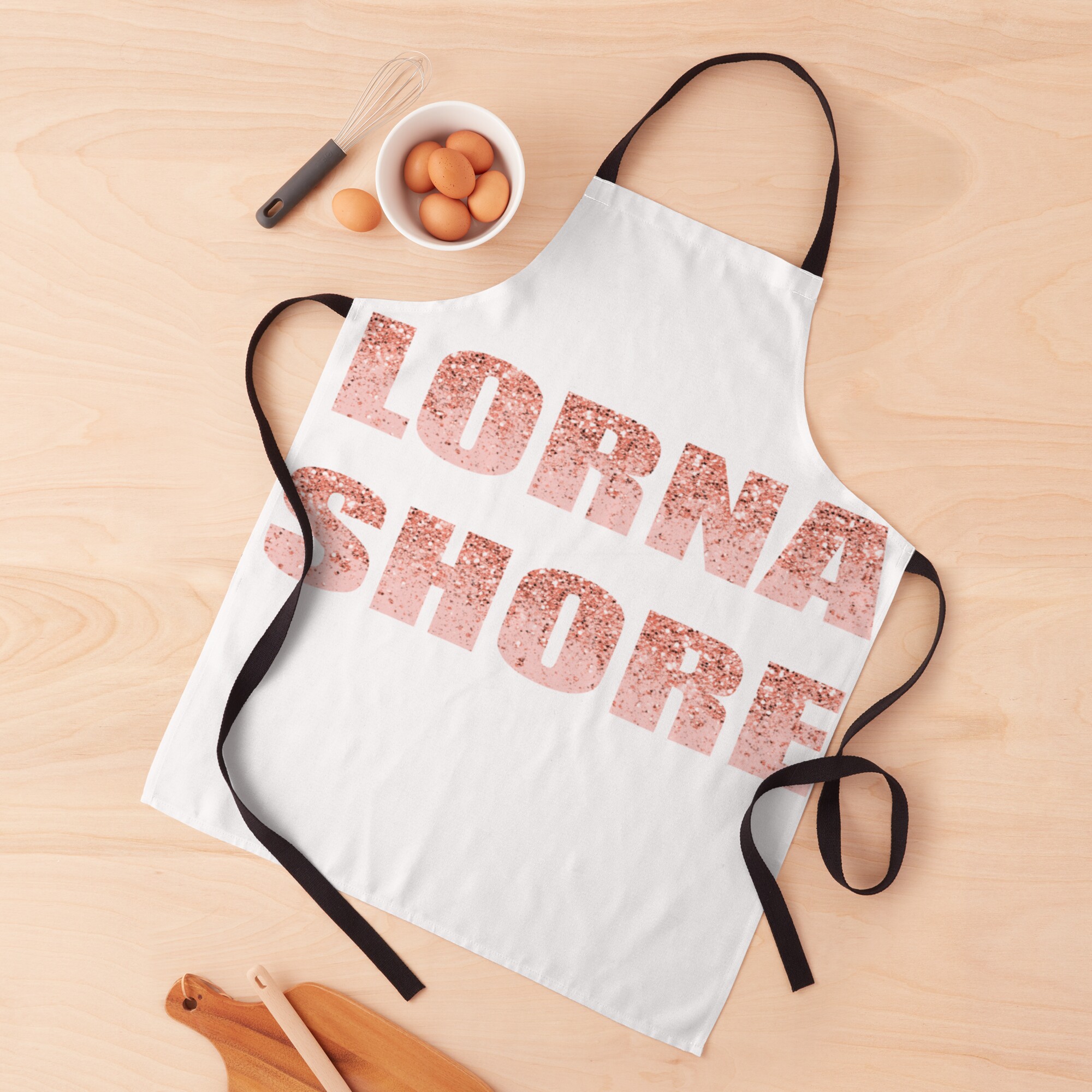 urapron realistic flatlaysquare2000x2000 16 - Lorna Shore Shop